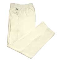 Mens Trousers Manufacturer Supplier Wholesale Exporter Importer Buyer Trader Retailer in Melur Tamil Nadu India
